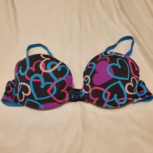 8 Variety Pack 34B Bras - Picture 10 of 16